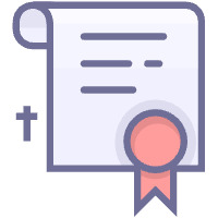 活動(dòng)報(bào)名